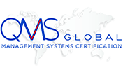QMS Global